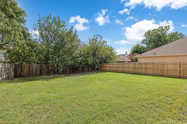 3600 Texas Topaz DR, Austin, TX 78728