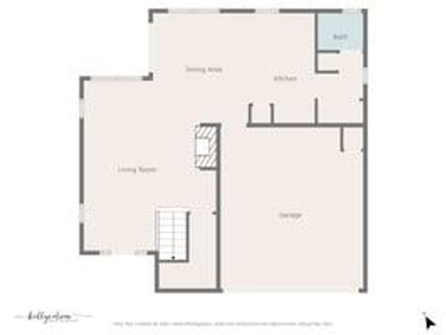 3600 Texas Topaz DR, Austin, TX 78728