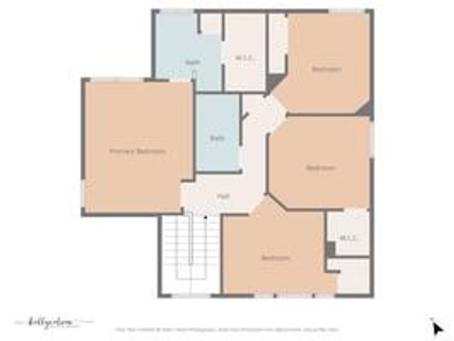 3600 Texas Topaz DR, Austin, TX 78728