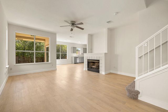 3600 Texas Topaz DR, Austin, TX 78728
