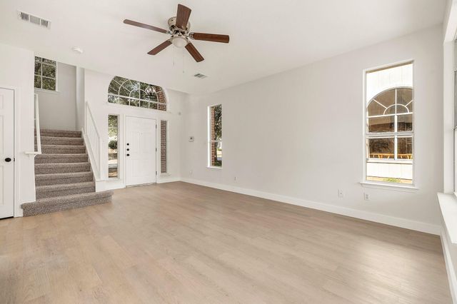 3600 Texas Topaz DR, Austin, TX 78728
