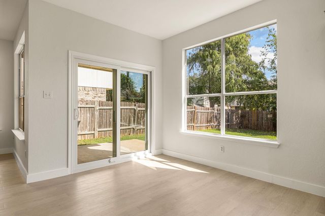3600 Texas Topaz DR, Austin, TX 78728