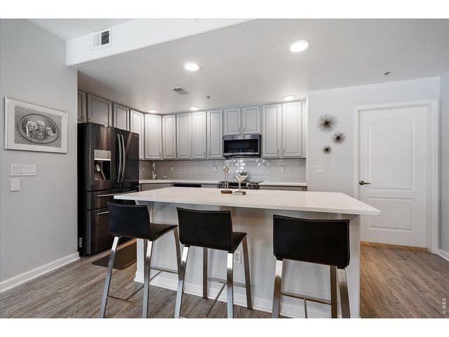6283 Kilmer Loop 103, Golden, CO 80403