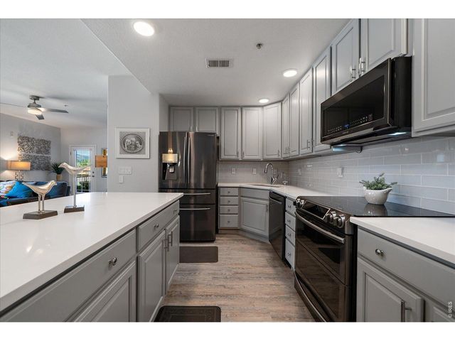 6283 Kilmer Loop 103, Golden, CO 80403