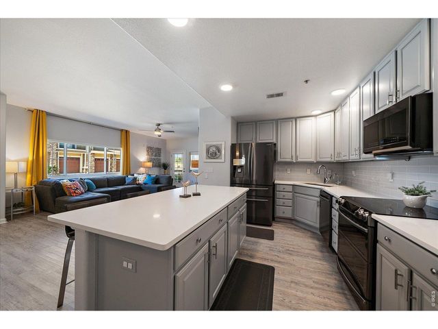 6283 Kilmer Loop 103, Golden, CO 80403