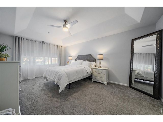 6283 Kilmer Loop 103, Golden, CO 80403
