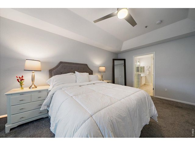 6283 Kilmer Loop 103, Golden, CO 80403