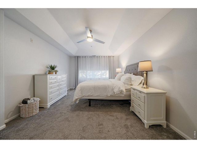 6283 Kilmer Loop 103, Golden, CO 80403