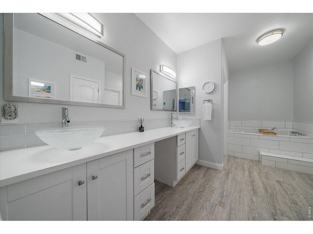 6283 Kilmer Loop 103, Golden, CO 80403