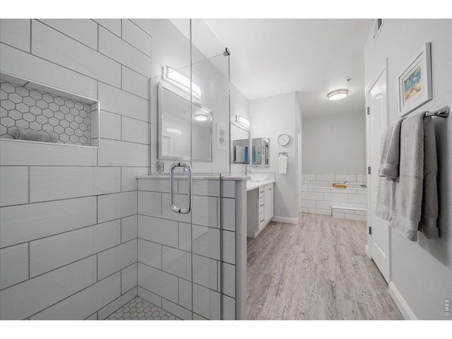6283 Kilmer Loop 103, Golden, CO 80403