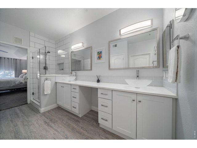 6283 Kilmer Loop 103, Golden, CO 80403