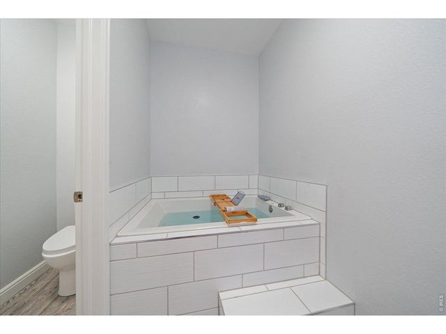 6283 Kilmer Loop 103, Golden, CO 80403