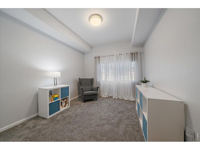 6283 Kilmer Loop 103, Golden, CO 80403