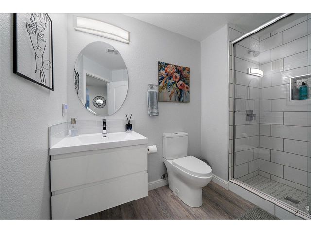 6283 Kilmer Loop 103, Golden, CO 80403