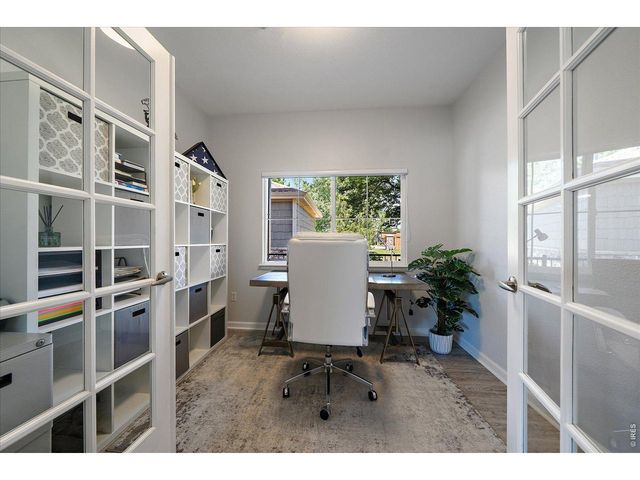 6283 Kilmer Loop 103, Golden, CO 80403