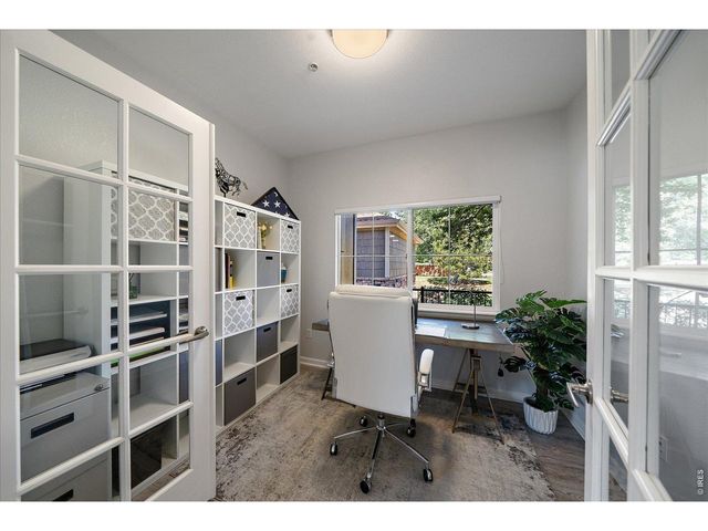 6283 Kilmer Loop 103, Golden, CO 80403