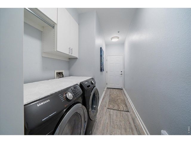 6283 Kilmer Loop 103, Golden, CO 80403