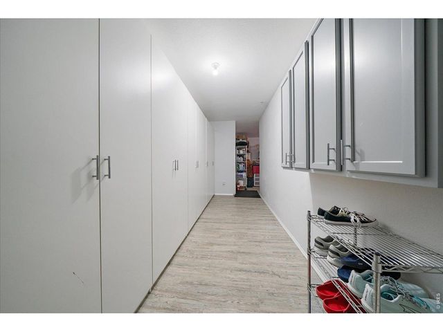 6283 Kilmer Loop 103, Golden, CO 80403