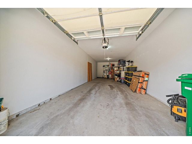 6283 Kilmer Loop 103, Golden, CO 80403