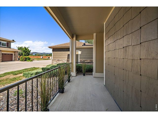 6283 Kilmer Loop 103, Golden, CO 80403