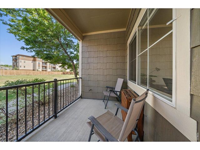 6283 Kilmer Loop 103, Golden, CO 80403