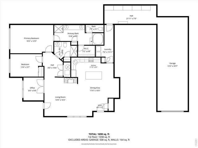 6283 Kilmer Loop 103, Golden, CO 80403