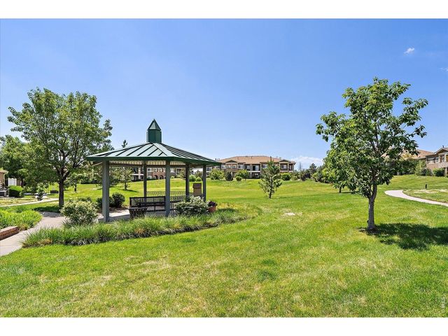 6283 Kilmer Loop 103, Golden, CO 80403