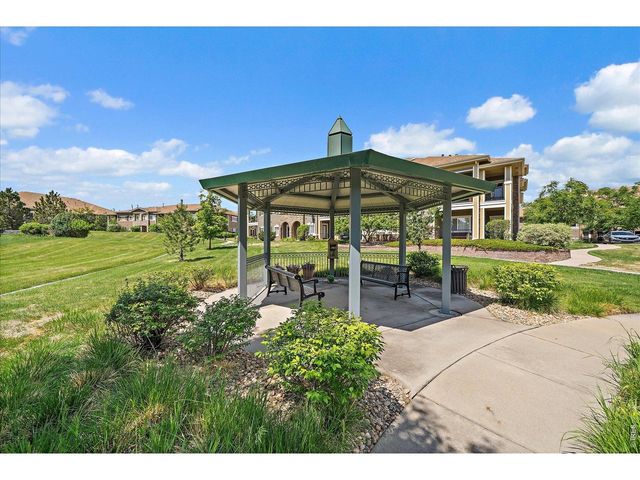 6283 Kilmer Loop 103, Golden, CO 80403