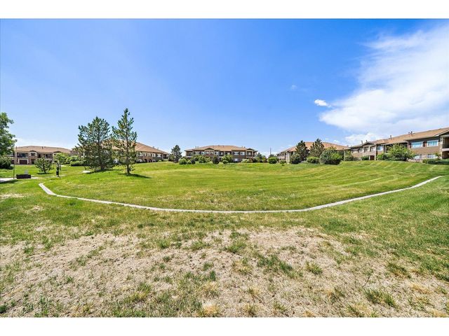 6283 Kilmer Loop 103, Golden, CO 80403