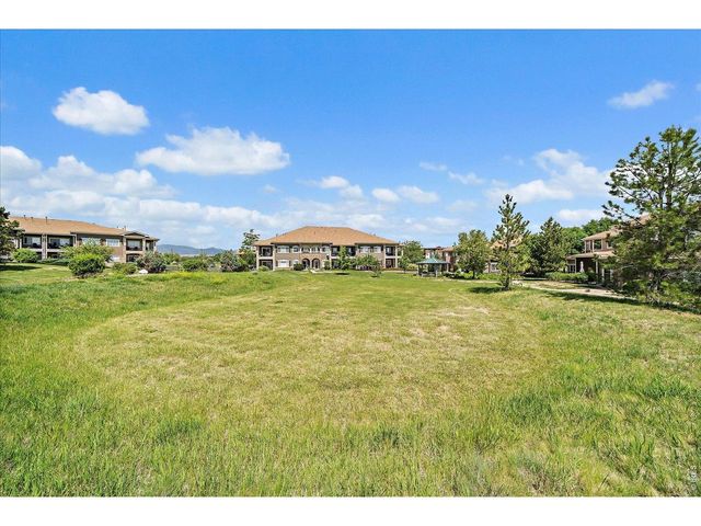 6283 Kilmer Loop 103, Golden, CO 80403