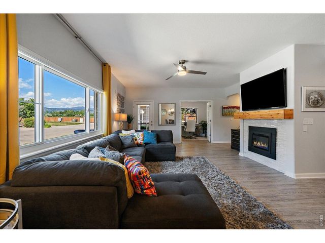 6283 Kilmer Loop 103, Golden, CO 80403