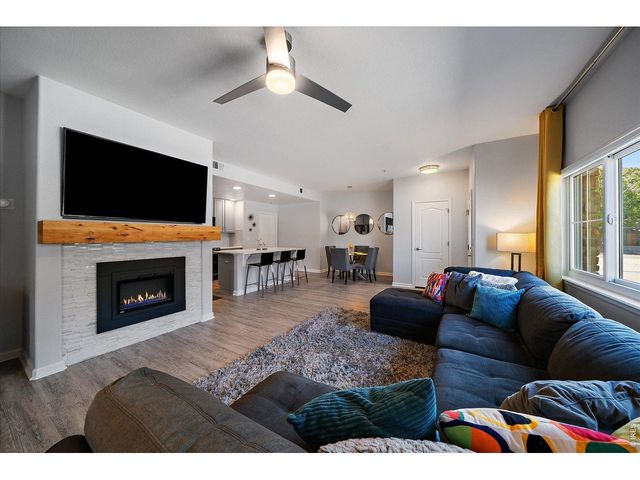 6283 Kilmer Loop 103, Golden, CO 80403