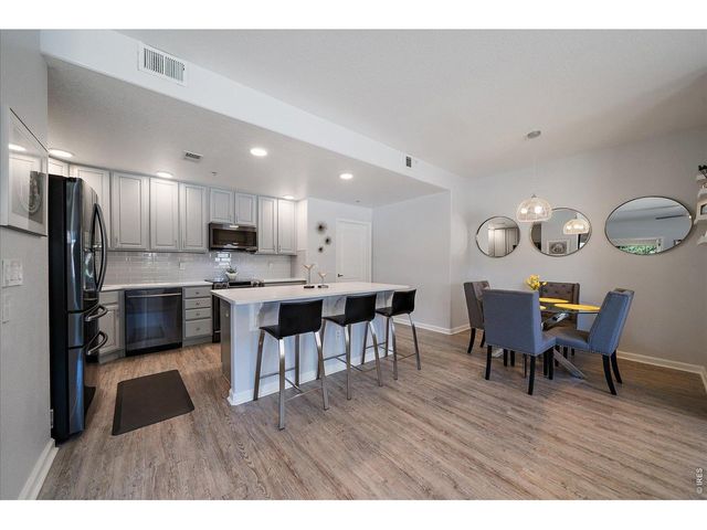 6283 Kilmer Loop 103, Golden, CO 80403