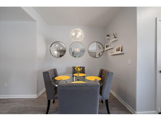 6283 Kilmer Loop 103, Golden, CO 80403