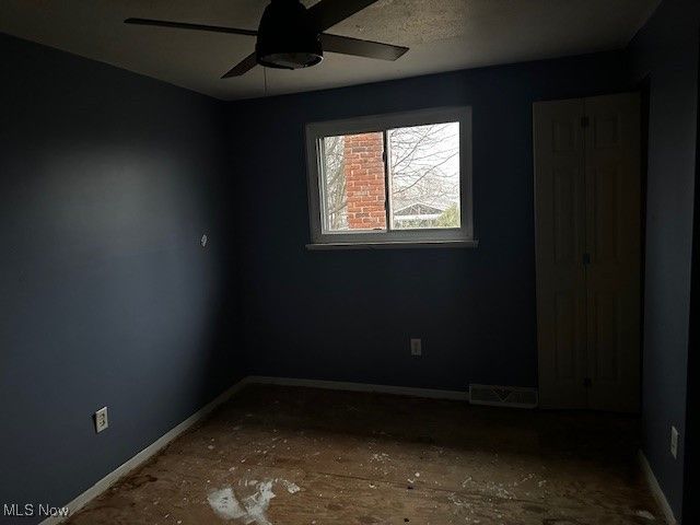 399 Ridgewood Drive, Eastlake, OH 44095