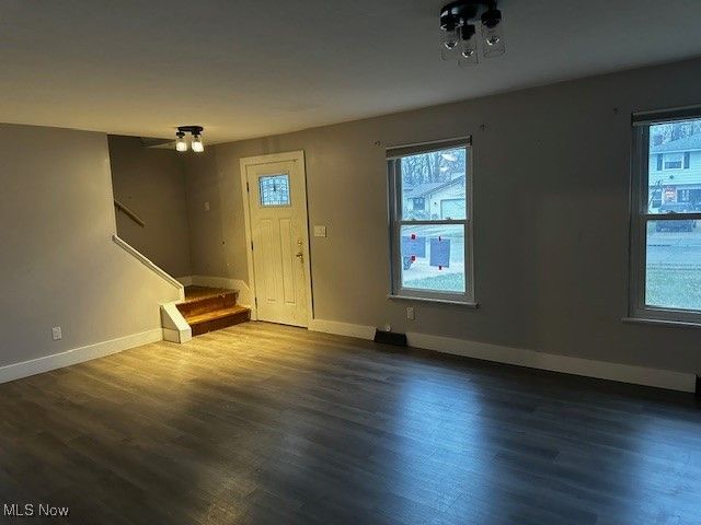 399 Ridgewood Drive, Eastlake, OH 44095