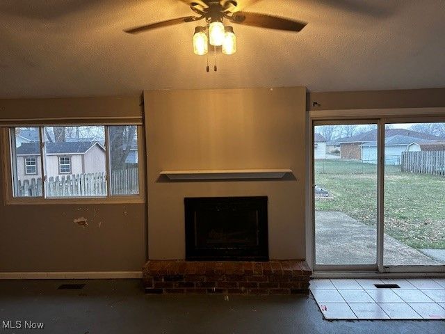 399 Ridgewood Drive, Eastlake, OH 44095