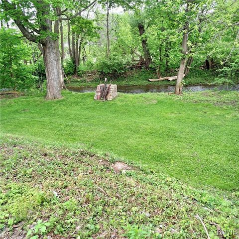 7310 East Main Street, Westmoreland, NY 13490