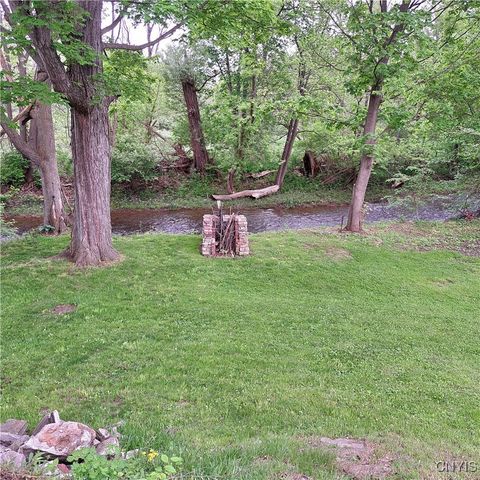 7310 East Main Street, Westmoreland, NY 13490