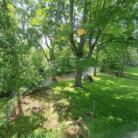 7310 East Main Street, Westmoreland, NY 13490