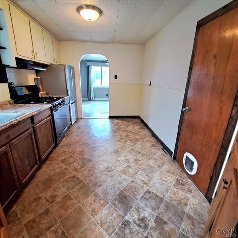 7310 East Main Street, Westmoreland, NY 13490