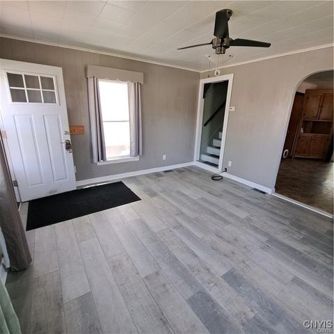 7310 East Main Street, Westmoreland, NY 13490