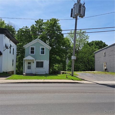 7310 East Main Street, Westmoreland, NY 13490