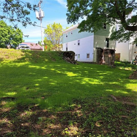 7310 East Main Street, Westmoreland, NY 13490