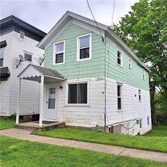 7310 East Main Street, Westmoreland, NY 13490