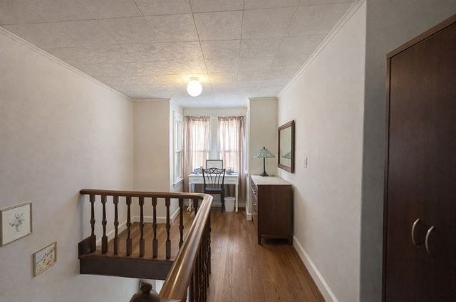 96 Allston St, Medford, MA 02155