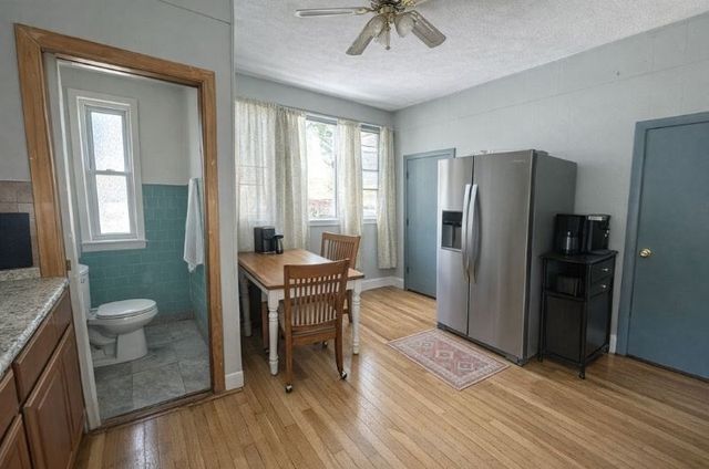 96 Allston St, Medford, MA 02155