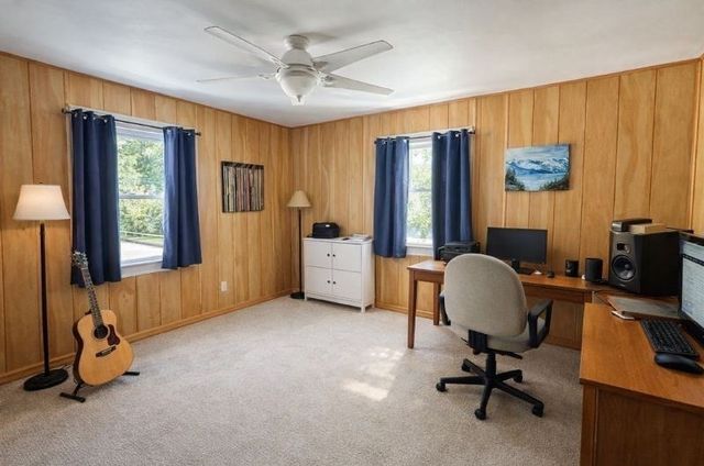 96 Allston St, Medford, MA 02155