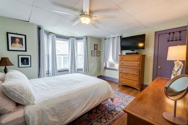 96 Allston St, Medford, MA 02155