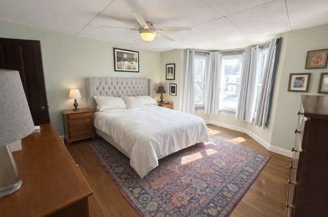 96 Allston St, Medford, MA 02155